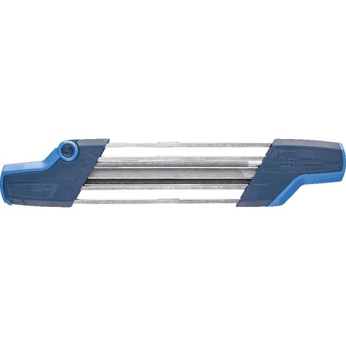 Chain saw sharpener file 32 - saw,