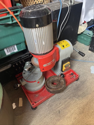 Vevor circular saw blade