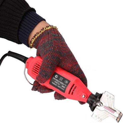 180w electric chainsaw chain - 180w,