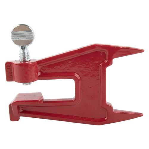 Practical saw blade - saw, sharpener