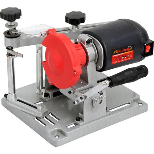 Neilsen sharpeners range 230v - neilsen,