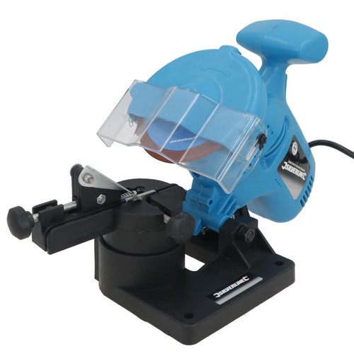 Electric chainsaw blade chain - chainsaw,
