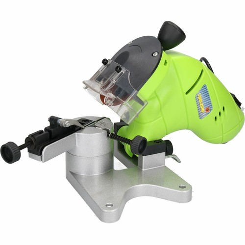 Electric chainsaw blade chain - electric,