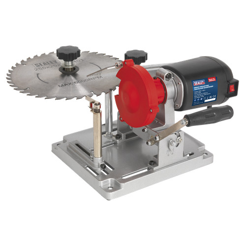 Sealey sms2003 bench mounting - sms2003,