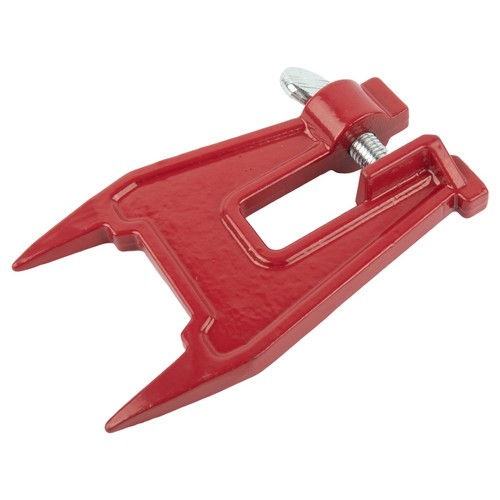 High quality saw blade - quality,